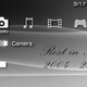 Image for article titled The NGP Won't Drive Like Your Old PSP